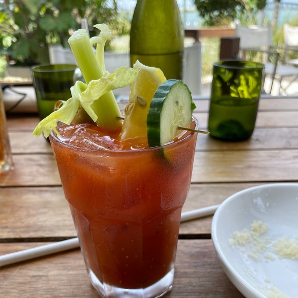 Meet your Posher, Michael - Picture 1 of 1